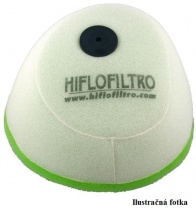  Vzduchový Filter HFF 1013