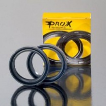 Prox Racing Parts Sada gufier kľukového hriadeľa Kawasaki / Suzuki RM 65
