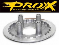 Prox racing parts Prítlačný tanier spojky HONDA CR 85