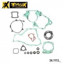 Prox Racing Parts Sada tesnení HONDA CR 85 03