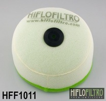 HIFLO FILTRO Vzduchový Filter HFF1011