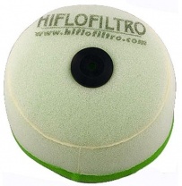 HIFLO FILTRO Vzduchový Filter HFF5014