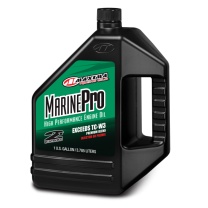 Maxima Olej Marine Pro 1 L
