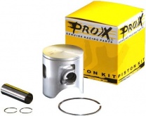 Prox racing parts Piestna sada KTM 50 SX