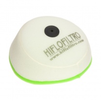 HIFLO FILTRO Vzduchový Filter HFF5013