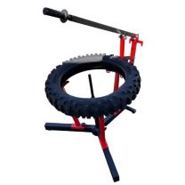 MTS Prezúvačka pneumatík