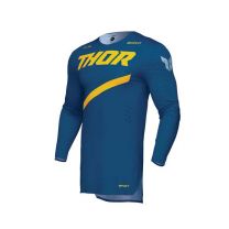 Dres THOR Sportmode Brave