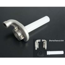 ZAP TechniX Rýchlopal plynu KTM, HUSQVARNA 2T 2017-2020*