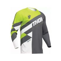 Thor Dres THOR Pulse React