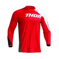 Thor Dres THOR Sector Edge