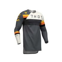 Thor Dres THOR Sportmode League