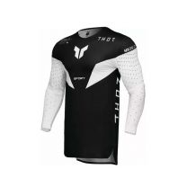 Thor Dres THOR Sportmode Strike