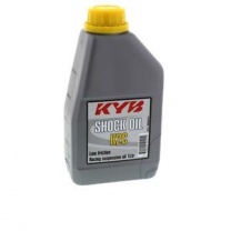 KYB Tlmičový olej K2C
