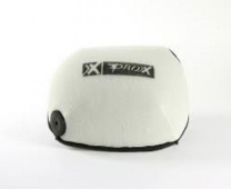 Prox Vzduchový filter KTM