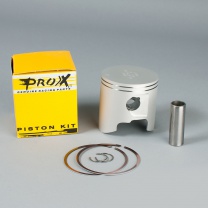 Prox racing parts Piestna sada Kawasaki KX 125 1994