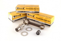 Prox racing parts Ojničná sada Honda CR80 1990 - 2002 , CR85 2003-2007