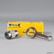 Prox racing parts Ojničná sada Husqvarna TC 510 2006 - 2009