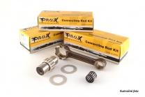 Prox racing parts Ojničná sada Kawasaki KX 125 1990 - 1991