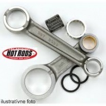 Hot rods OJNIČNÁ SADA YAMAHA YZF 450 2003-2005