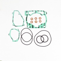 Prox Horná sada tesnení Beta RR 125