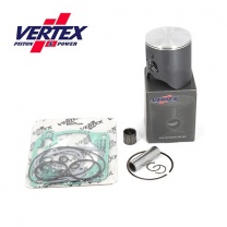 Vertex Piestna sada komplet YAMAHA YZ 85