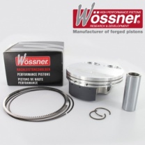 Wossner Piestna sada Kawasaki KXF 250 2011-2014