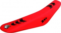 Blackbird Poťah sedadla TSC Color HONDA CRF 250 22-23 / 450 21-23
