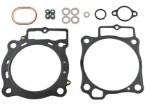 Prox Horné tesnenia HONDA CRF 450 2021-2022
