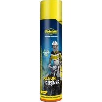 Putoline Čistič vzduchového filtra - Action Cleaner 600ML v spreji