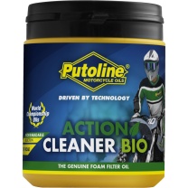 Putoline Čistič vzduchového filtra - Action Cleaner BIO 600G