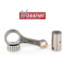 Wossner Ojničná sada KTM SX 450 2003-2006