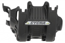 Cycra Kryt motora KTM SXF 250/350 23-, EXC-F 24- / HUSQVARNA 250/350 FC 23-, FE 24-, GAS GAS 24-