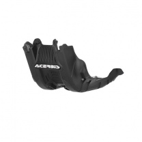 Acerbis Kryt motora KTM SXF 250/350 23-, EXC-F 24- / HUSQVARNA 250/350 FC 23-, FE 24-, GAS GAS 24-