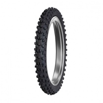  Pneumatika Dunlop MX34  (predná)