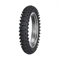  Pneumatika Dunlop MX34  (zadná)