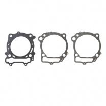 Athena Horné tesnenia (RACE) KTM 350 SXF 23-, EXC-F 24- / HUSQVARNA FC 350 23-, FE 24-, GAS GAS 350 24-