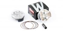 Wossner Piestna sada KTM 450 SXF 2023-, HUSQVARNA FC 450 2023-, GAS GAS MC 450 2024-