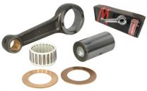 Wossner Ojničná sada KTM 250 EXCF 2001-2006, EXC 450 2003-2007, SX 520/525 2000-2007