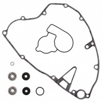 Prox Opravná sada vodnej pumpy KXF250 04-08 / RMZ250 04-06