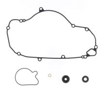 Athena Opravná sada vodnej pumpy – KTM, Husqvarna, Gas Gas 125–150 2023–2025*