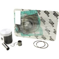 Vertex Vrchná piestna sada KTM 125 SX, HUSQVARNA TC 125, GAS GAS MC 125 2023-2025