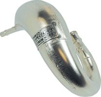 Koleno výfuku Pro Circuit Platinum