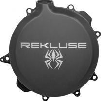 Rekluse Kryt spojky REKLUSE pre KTM, HUSQVARNA, GAS GAS 125-150 2T 2023-2025*