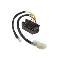 All balls Regulátor napätia KTM, HUSQVARNA, GAS GAS