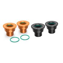 Rozperky zadného kolesa KTM SX/SX-F 2023-,EXC/EXC-F 2024- HUSQVARNA FC/TC 2023-, FE/TE 2024-, GAS GAS 2024-