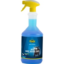 PUTOLINE RS1 Bike wash 1L