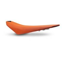 UFO plast Kompletné sedadlo KTM SX/SX-F 2023–2026, EXC/EXC-F 2024–2026