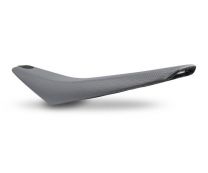 UFO plast Kompletné sedadlo Husqvarna TC/FC 125-450 (23-26), TE/FE 125-501 (24-26)