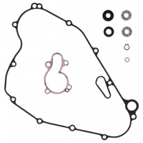 Prox racing parts Opravná sada vodnej pumpy