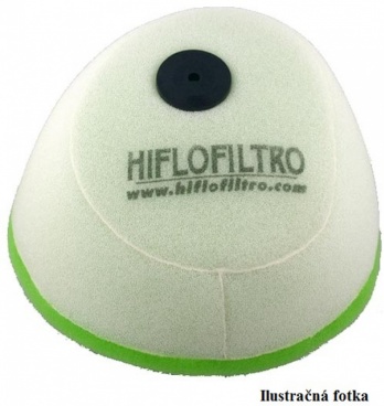 Vzduchový filter HFF 3019